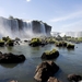 2 Iguacu_watervallen 31