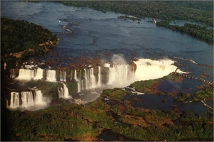 2 Iguacu_watervallen 4