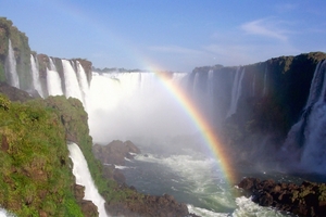2 Iguacu_watervallen 41