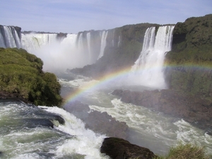 2 Iguacu_watervallen 42