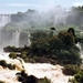 2 Iguacu_watervallen 43