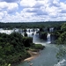 2 Iguacu_watervallen 50