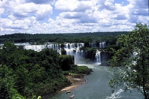 2 Iguacu_watervallen 50