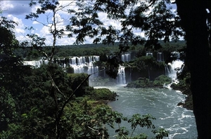 2 Iguacu_watervallen 56