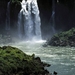2 Iguacu_watervallen 57