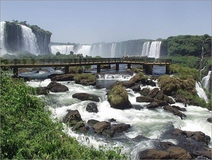 2 Iguacu_watervallen 6