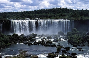 2 Iguacu_watervallen 63