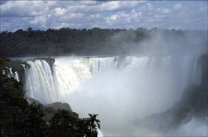 2 Iguacu_watervallen 65