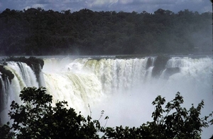2 Iguacu_watervallen 66