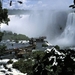 2 Iguacu_watervallen 67