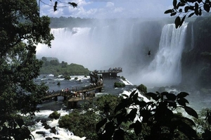 2 Iguacu_watervallen 67