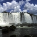 2 Iguacu_watervallen 69