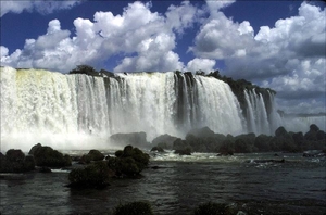 2 Iguacu_watervallen 69