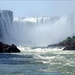 2 Iguacu_watervallen 7