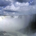 2 Iguacu_watervallen 70