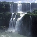 2 Iguacu_watervallen 71