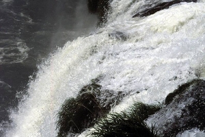2 Iguacu_watervallen 73
