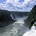2 Iguacu_watervallen 74