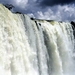 2 Iguacu_watervallen 76