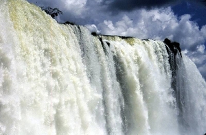 2 Iguacu_watervallen 76