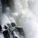 2 Iguacu_watervallen 78