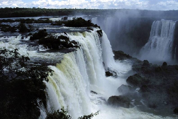 2 Iguacu_watervallen 79