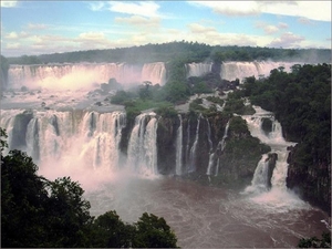 2 Iguacu_watervallen 8