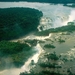 2 Iguacu_watervallen 9