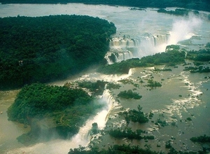 2 Iguacu_watervallen 9
