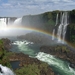 2 Iguacu_watervallen_ regenboog