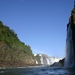 2 Iguacu_watervallen_benedenzicht