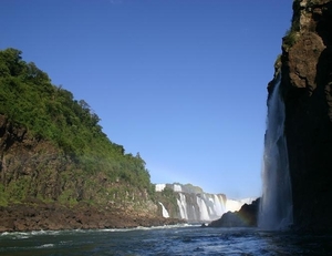 2 Iguacu_watervallen_benedenzicht