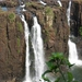 2 Iguacu_watervallen_de drie musketiers
