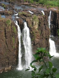 2 Iguacu_watervallen_de drie musketiers
