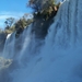 2 Iguacu_watervallen_dicht _w