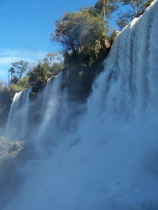 2 Iguacu_watervallen_dicht _w