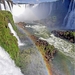2 Iguacu_watervallen_duivelskuil