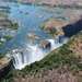 2 Iguacu_watervallen_luchtzicht 3