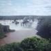 2 Iguacu_watervallen_overzicht 2