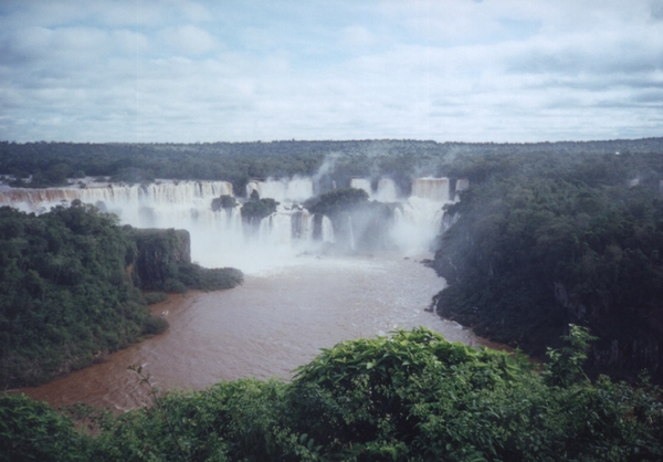 2 Iguacu_watervallen_overzicht 2
