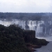2 Iguacu_watervallen_overzicht 3
