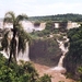 2 Iguacu_watervallen_overzicht
