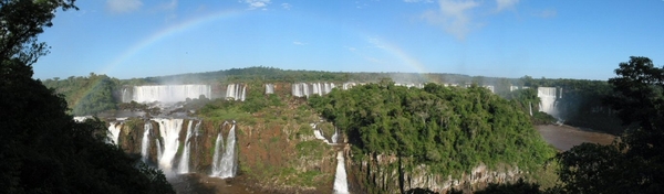 2 Iguacu_watervallen_panorama 2