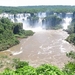 2 Iguacu_watervallen_panorama 3