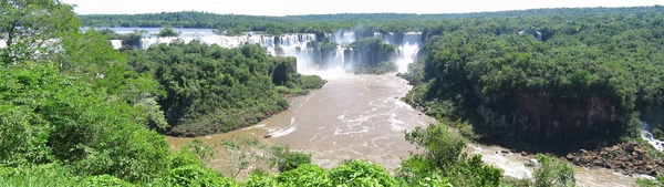 2 Iguacu_watervallen_panorama 3