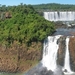 2 Iguacu_watervallen_panorama _w