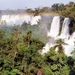 2 Iguacu_watervallen_uitzichtpunt 6