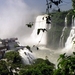 2 Iguacu_watervallen_uitzichtpunt 7