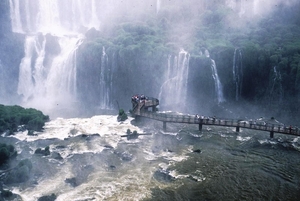 2 Iguacu_watervallen_uitzichtpunt