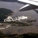 2 Iguacu_watervallen_vliegtuigzicht